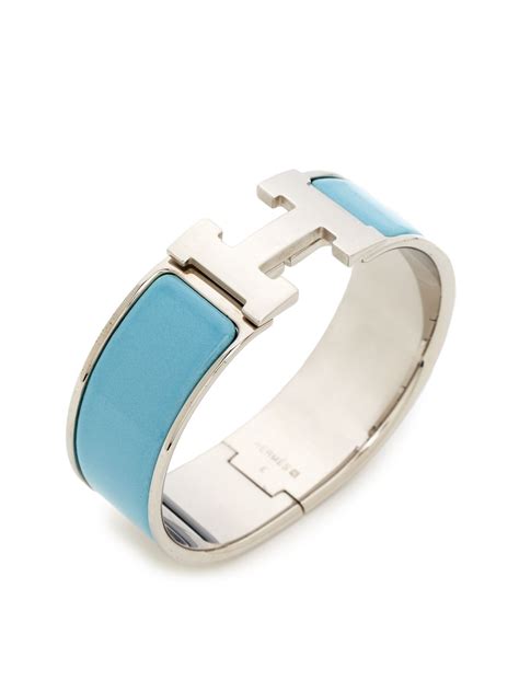 hermes miami bracelet|hermes tiffany blue.